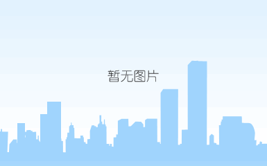 小型化磁性系列cxg 24c
